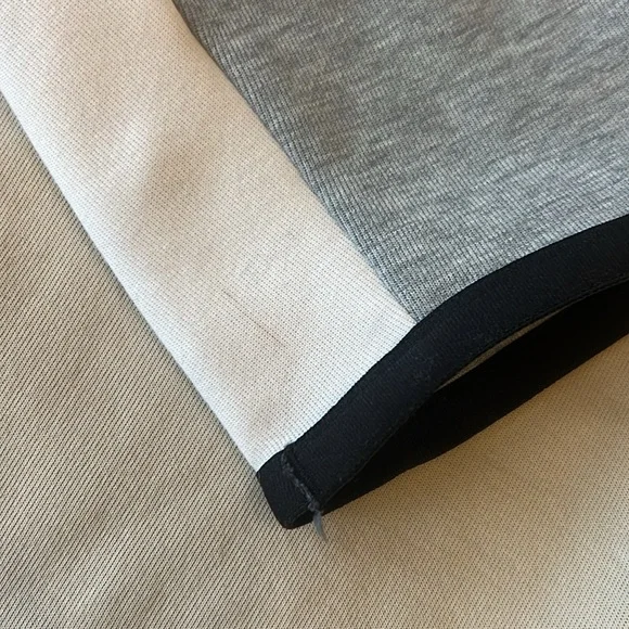 Nike Tech Men's Fleece Windrunner Full-Zip Jacket - Picture 6 of 9